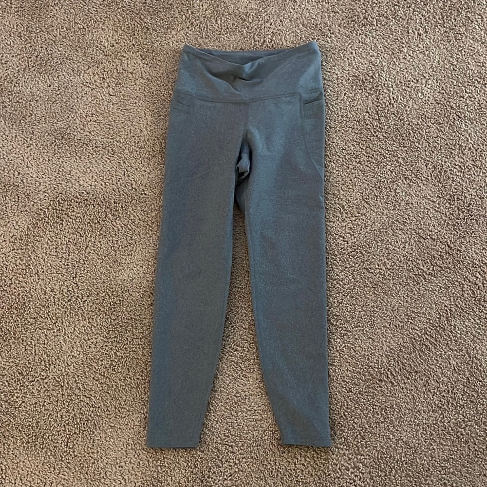 Old Navy Leggings